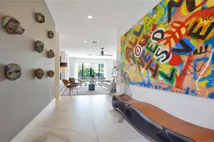 4051 NE 16th Ave, Fort Lauderdale, FL 33334 - Photo 10