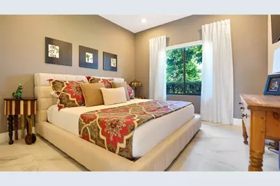 4051 NE 16 Avenue, Fort Lauderdale, FL 33334 - Photo 30