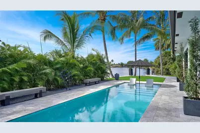 4051 NE 16 Avenue, Fort Lauderdale, FL 33334 - Photo 4