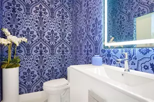 4051 NE 16th Ave, Fort Lauderdale, FL 33334 - Photo 34