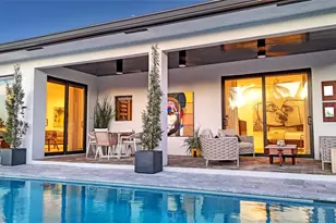 4051 NE 16th Ave, Fort Lauderdale, FL 33334 - Photo 8