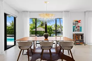 4051 NE 16th Ave, Fort Lauderdale, FL 33334 - Photo 16