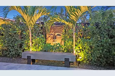 4051 NE 16 Avenue, Fort Lauderdale, FL 33334 - Photo 40