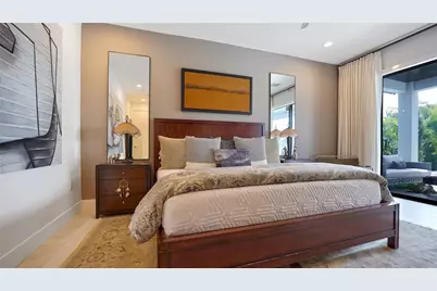 4051 NE 16 Avenue, Fort Lauderdale, FL 33334 - Photo 26