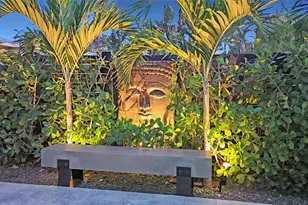 4051 NE 16th Ave, Fort Lauderdale, FL 33334 - Photo 40