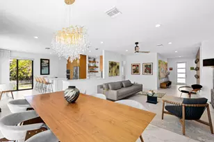 4051 NE 16th Ave, Fort Lauderdale, FL 33334 - Photo 18