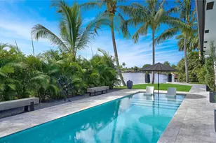 4051 NE 16th Ave, Fort Lauderdale, FL 33334 - Photo 4