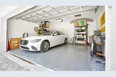 4051 NE 16 Avenue, Fort Lauderdale, FL 33334 - Photo 36