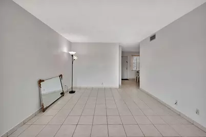 4310 NW 12th Court #204, Lauderhill, FL 33313 - Photo 8