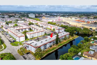 4310 NW 12th Court #204, Lauderhill, FL 33313 - Photo 26