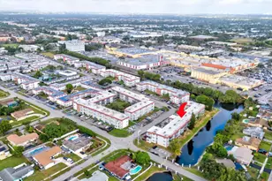 4310 NW 12th Ct, Lauderhill, FL 33313 - Photo 40