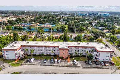 4310 NW 12th Court #204, Lauderhill, FL 33313 - Photo 22