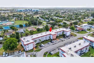 4310 NW 12th Court #204, Lauderhill, FL 33313 - Photo 32