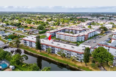 4310 NW 12th Court #204, Lauderhill, FL 33313 - Photo 28