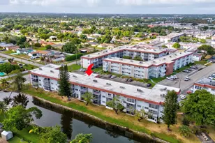 4310 NW 12th Ct, Lauderhill, FL 33313 - Photo 28