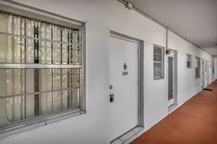 4310 NW 12th Ct, Lauderhill, FL 33313 - Photo 18