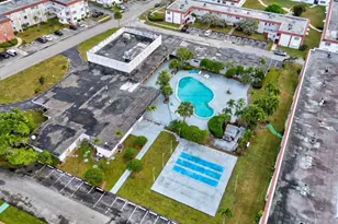 4310 NW 12th Ct, Lauderhill, FL 33313 - Photo 38