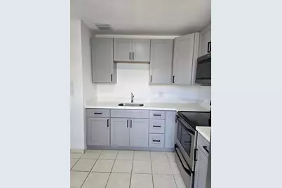 4310 NW 12th Court #204, Lauderhill, FL 33313 - Photo 2