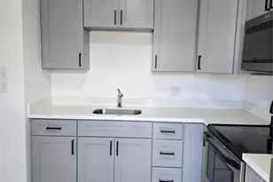 4310 NW 12th Ct, Lauderhill, FL 33313 - Photo 2