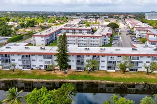 4310 NW 12th Ct, Lauderhill, FL 33313 - Photo 30