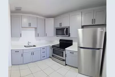 4310 NW 12th Court #204, Lauderhill, FL 33313 - Photo 1