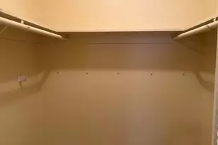 1450 N Riverside Dr, Pompano Beach, FL 33062 - Photo 8