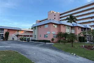 1450 N Riverside Dr, Pompano Beach, FL 33062 - Photo 1