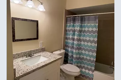 1450 N Riverside Drive #204, Pompano Beach, FL 33062 - Photo 4