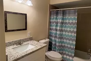 1450 N Riverside Dr, Pompano Beach, FL 33062 - Photo 4