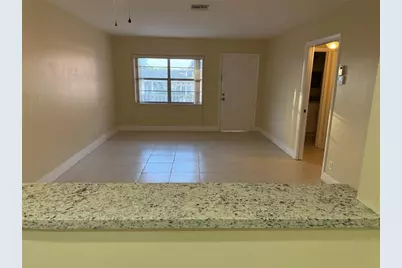 1450 N Riverside Drive #204, Pompano Beach, FL 33062 - Photo 6