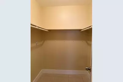 1450 N Riverside Drive #204, Pompano Beach, FL 33062 - Photo 8