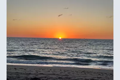 1450 N Riverside Drive #204, Pompano Beach, FL 33062 - Photo 10