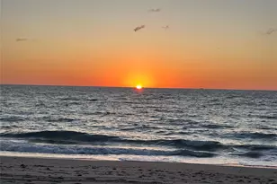 1450 N Riverside Dr, Pompano Beach, FL 33062 - Photo 10