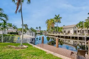 1131 SE 5th Ave, Pompano Beach, FL 33060 - Photo 32