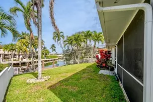 1131 SE 5th Ave, Pompano Beach, FL 33060 - Photo 30