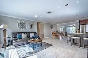 1131 SE 5th Ave, Pompano Beach, FL 33060 - Photo 4