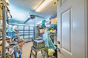 1131 SE 5th Ave, Pompano Beach, FL 33060 - Photo 26