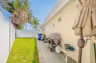 1131 SE 5th Ave, Pompano Beach, FL 33060 - Photo 38