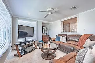 1131 SE 5th Ave, Pompano Beach, FL 33060 - Photo 16