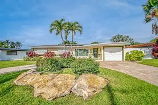 1131 SE 5th Ave, Pompano Beach, FL 33060 - Photo 2