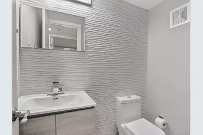 186 Upminster I #186, Deerfield Beach, FL 33442 - Photo 14