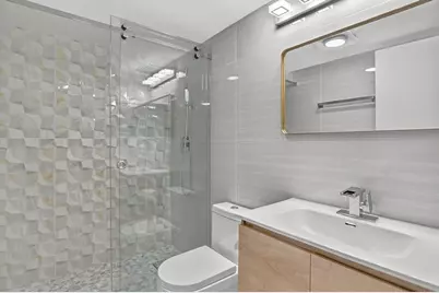 186 Upminster I #186, Deerfield Beach, FL 33442 - Photo 10