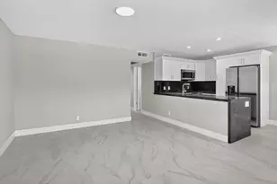 186 Upminster I, Deerfield Beach, FL 33442 - Photo 4