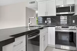 186 Upminster I, Deerfield Beach, FL 33442 - Photo 8