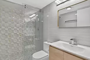 186 Upminster I, Deerfield Beach, FL 33442 - Photo 10