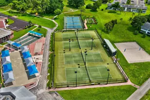 186 Upminster I, Deerfield Beach, FL 33442 - Photo 40