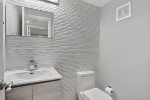 186 Upminster I, Deerfield Beach, FL 33442 - Photo 14