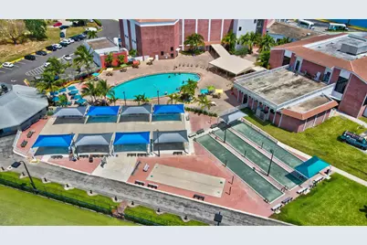 186 Upminster I #186, Deerfield Beach, FL 33442 - Photo 28