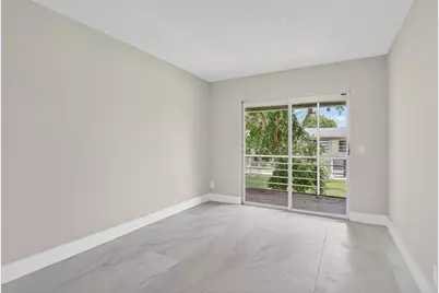 186 Upminster I #186, Deerfield Beach, FL 33442 - Photo 16