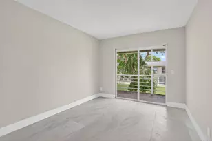186 Upminster I, Deerfield Beach, FL 33442 - Photo 16